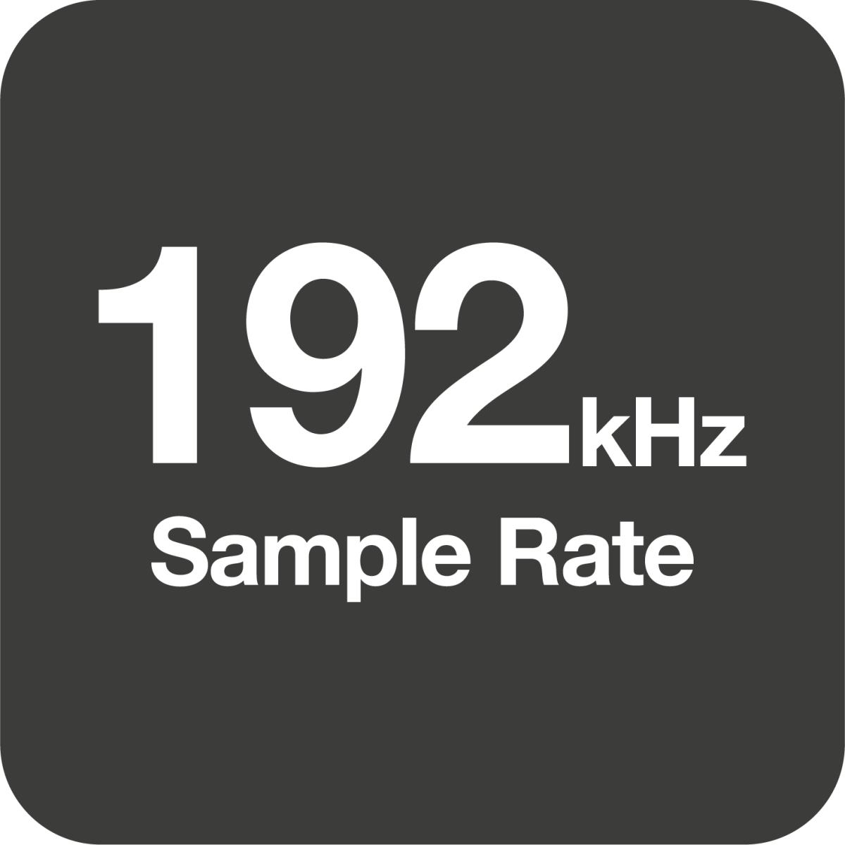 SSL 2+ MKII Audio Interface | Solid State Logic SSL 2+ MKII Audio Interface | Solid State Logic